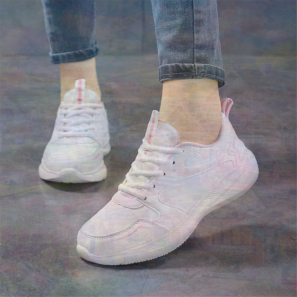 Wholesale Wedding Supply Store - Maat 44, lage retro schoenen, herenwandelschoenen,