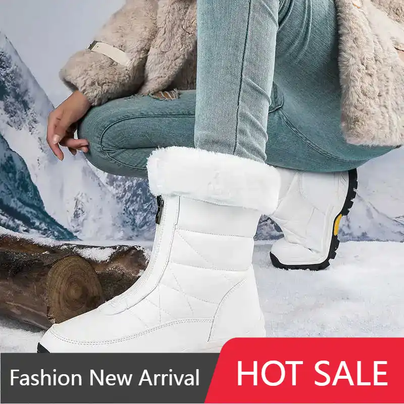 Wholesale Wedding Supply Store - Dameslaarzen Sneakers Wandelen Zilver Dameslaars Damesschoenen