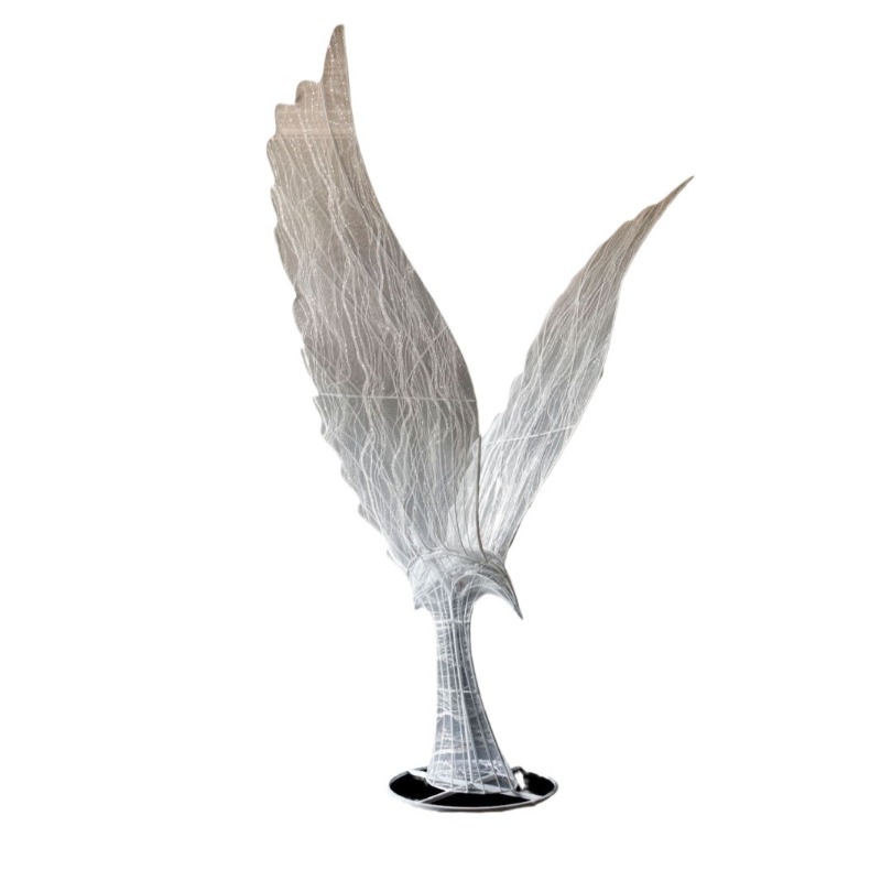 Supply Wedding Venue - Aanbieding: decoratie voor trouwzaal, arrangementen, benodigdheden,
