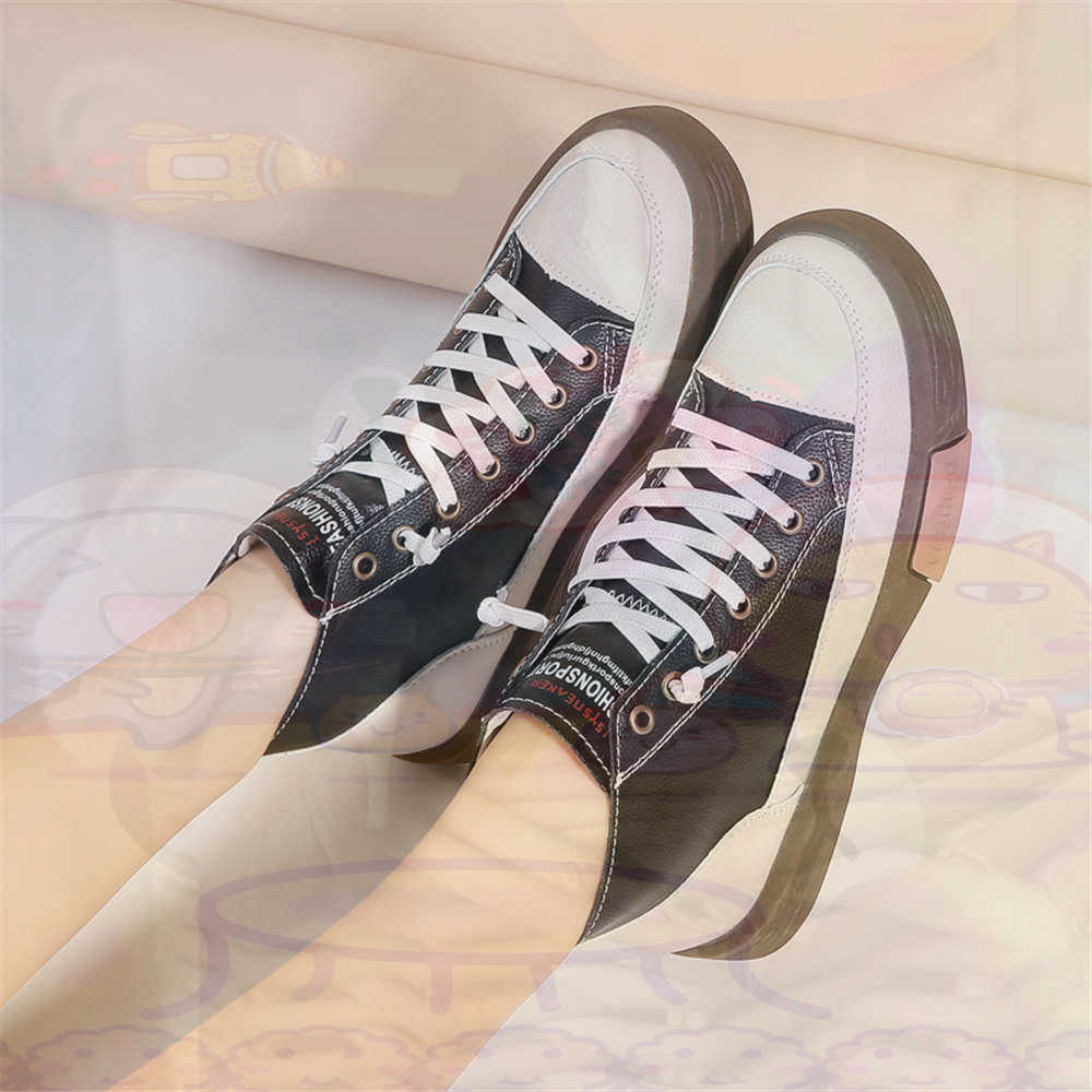 Wholesale Wedding Supply Store - Hoge top Hi Cut aanbiedingen Skateboarden