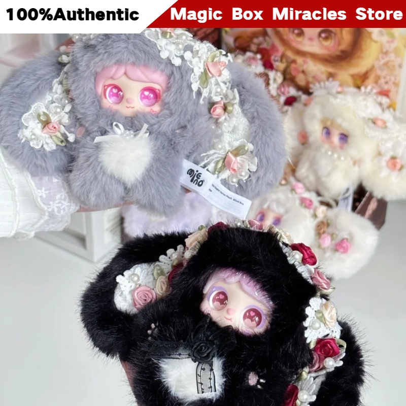 Echte Mielno Floral Bride Sept - Good Floral & Wedding Decor Supply Photos recensie en prijs
