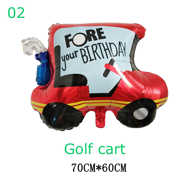 1PC Cartoon Auto Ballonnen Bra - Wedding Qq recensie en prijs