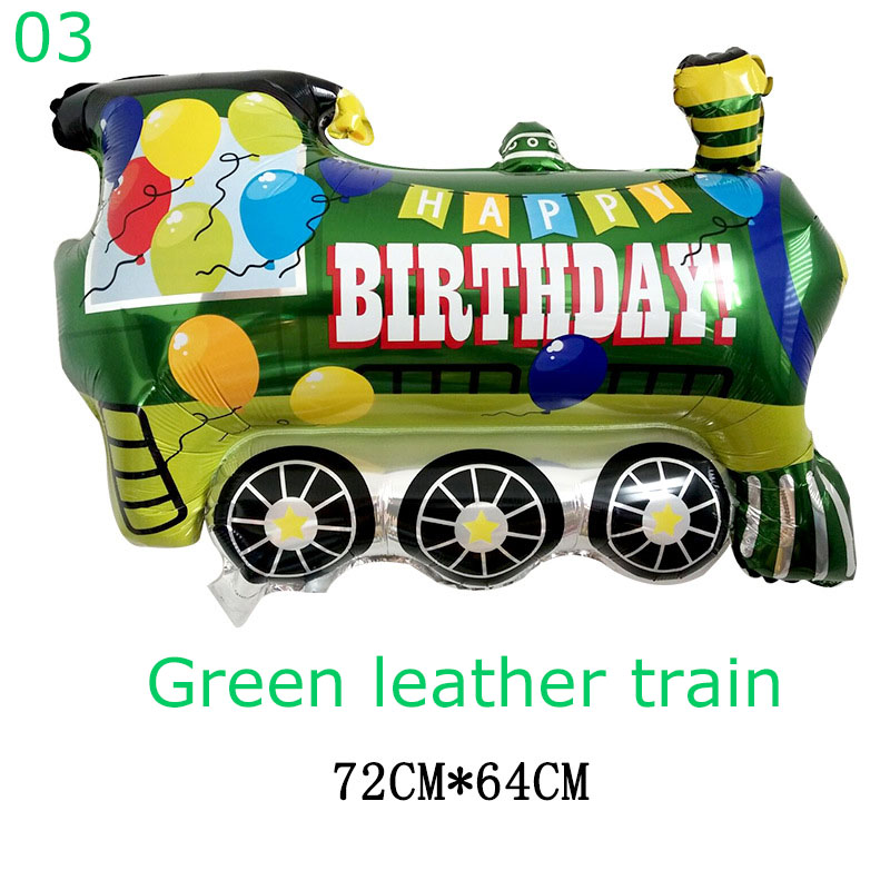 1PC Cartoon Auto Ballonnen Bra - Wedding Qq recensie en prijs