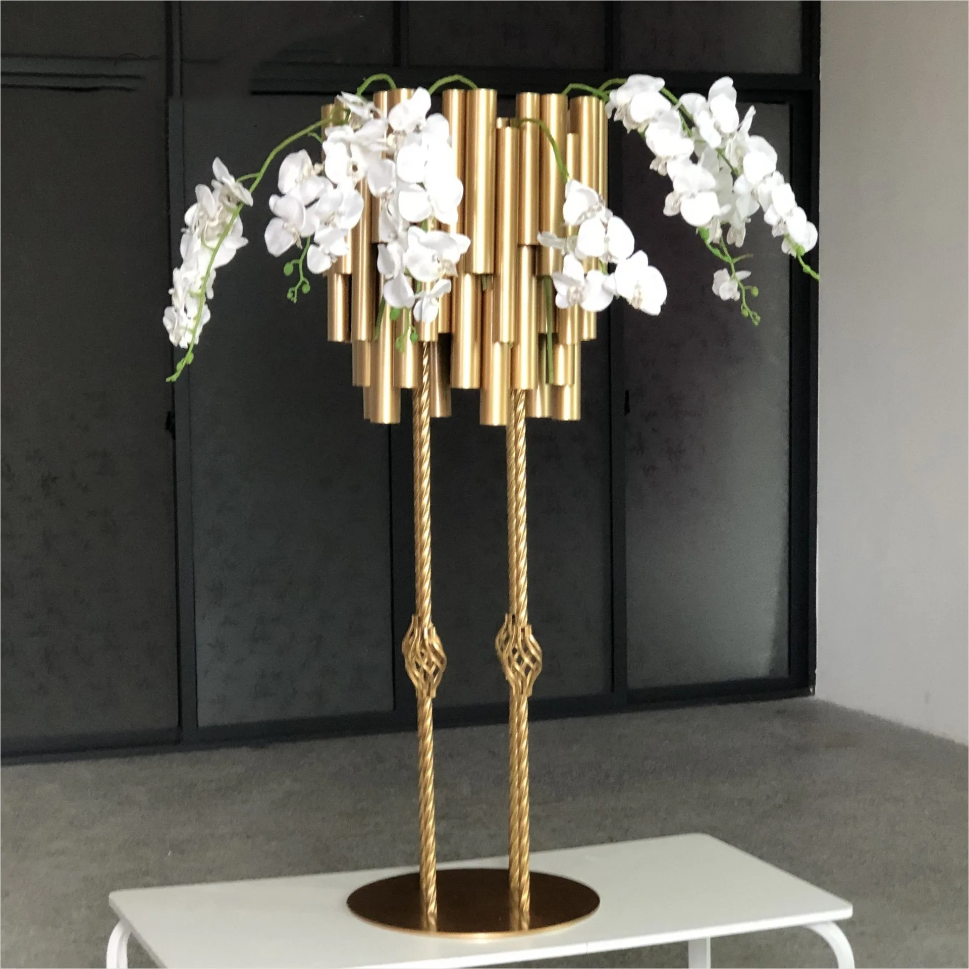 Bruidszaak Winkel Bruiloft Eve - Wedding Decor Supply Store recensie en prijs