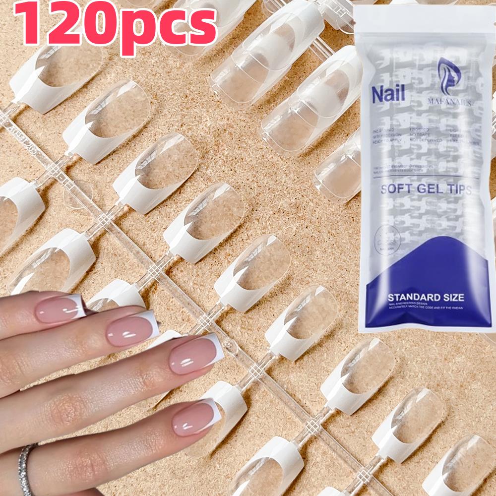 120 stks/zak Clear Franse Dood - Wedding Vendor recensie en prijs
