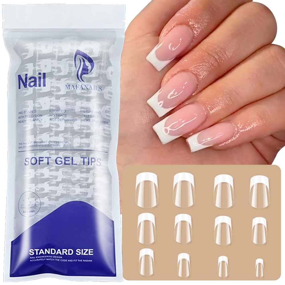 120 stks/zak Clear Franse Dood - Wedding Vendor recensie en prijs