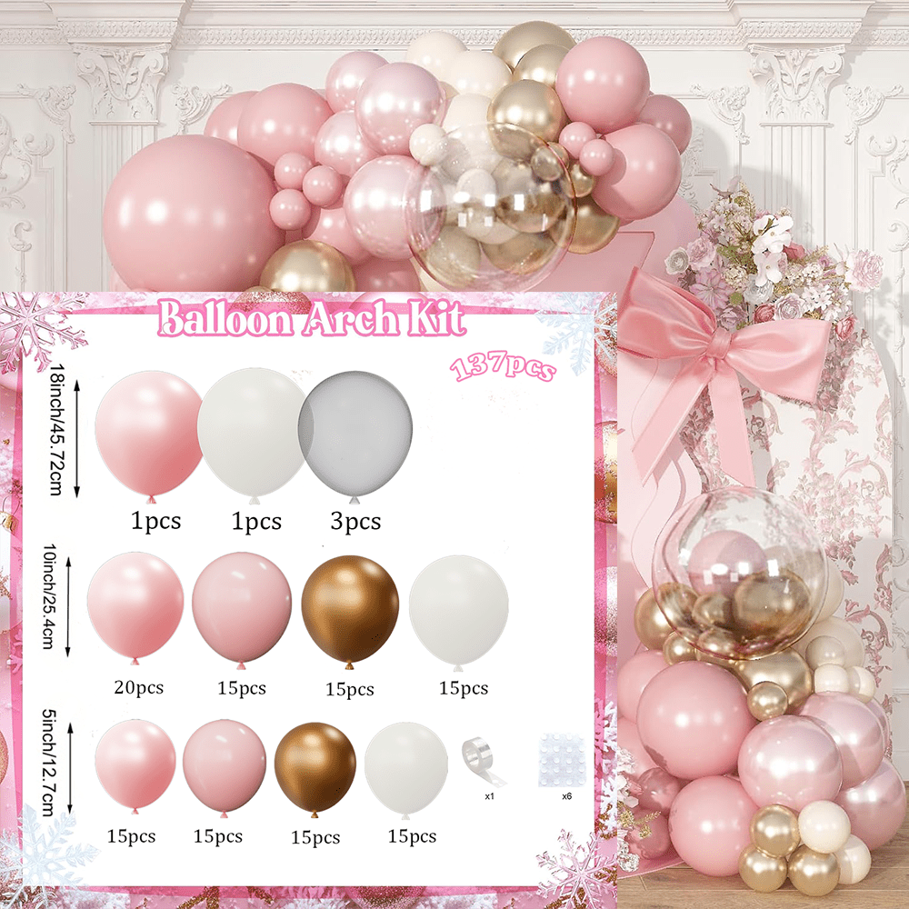 137 stuks vintage roze roos wi - Wedding Supply Kit recensie en prijs