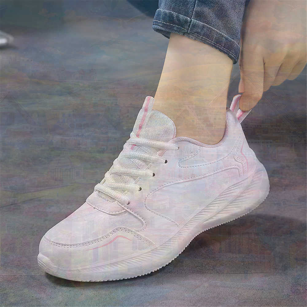Maat 44, lage retro schoenen,  - Wholesale Wedding Supply Store recensie en prijs
