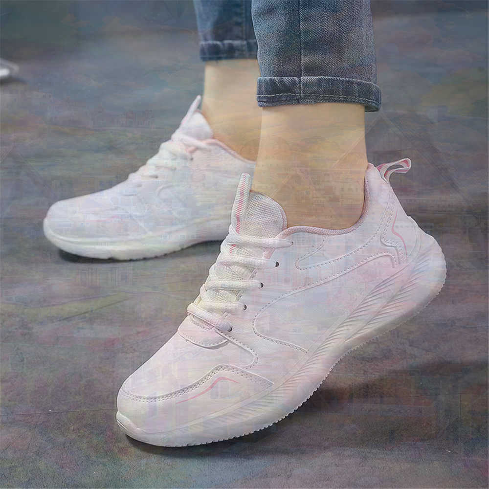 Maat 44, lage retro schoenen,  - Wholesale Wedding Supply Store recensie en prijs