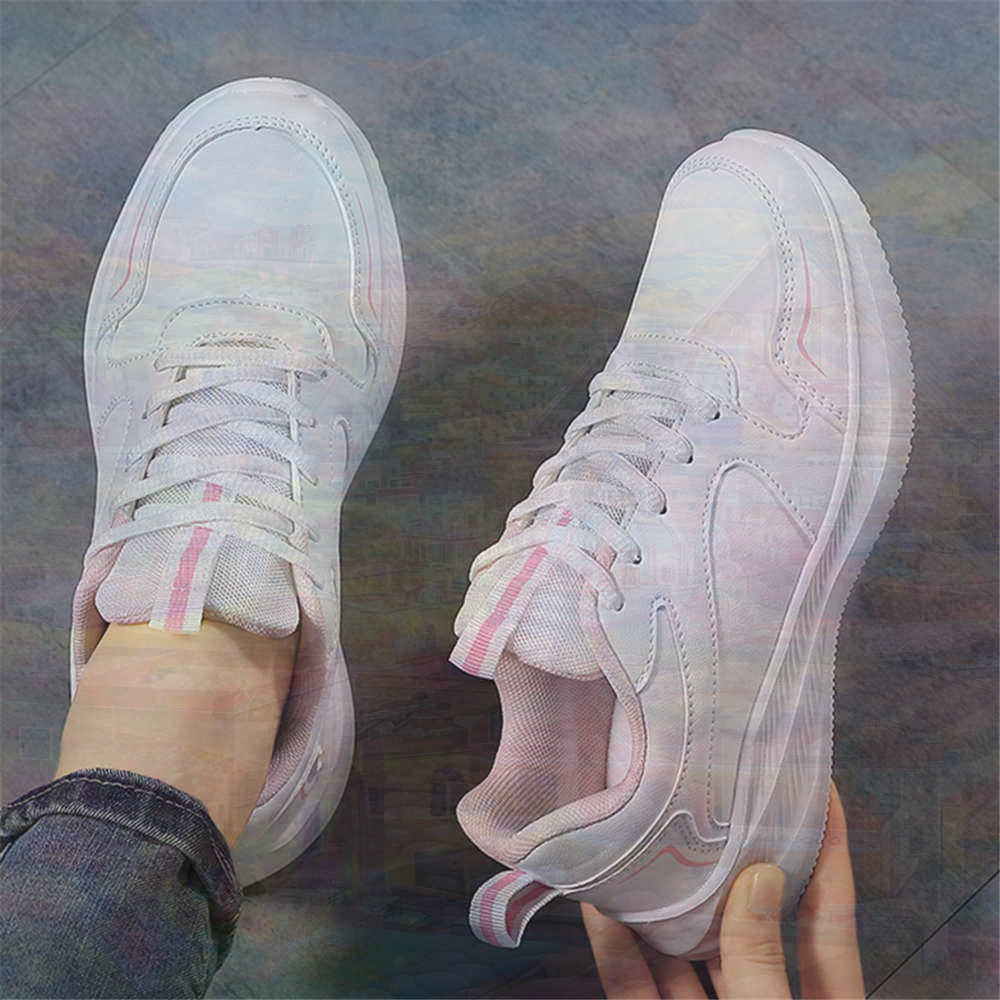 Maat 44, lage retro schoenen,  - Wholesale Wedding Supply Store recensie en prijs