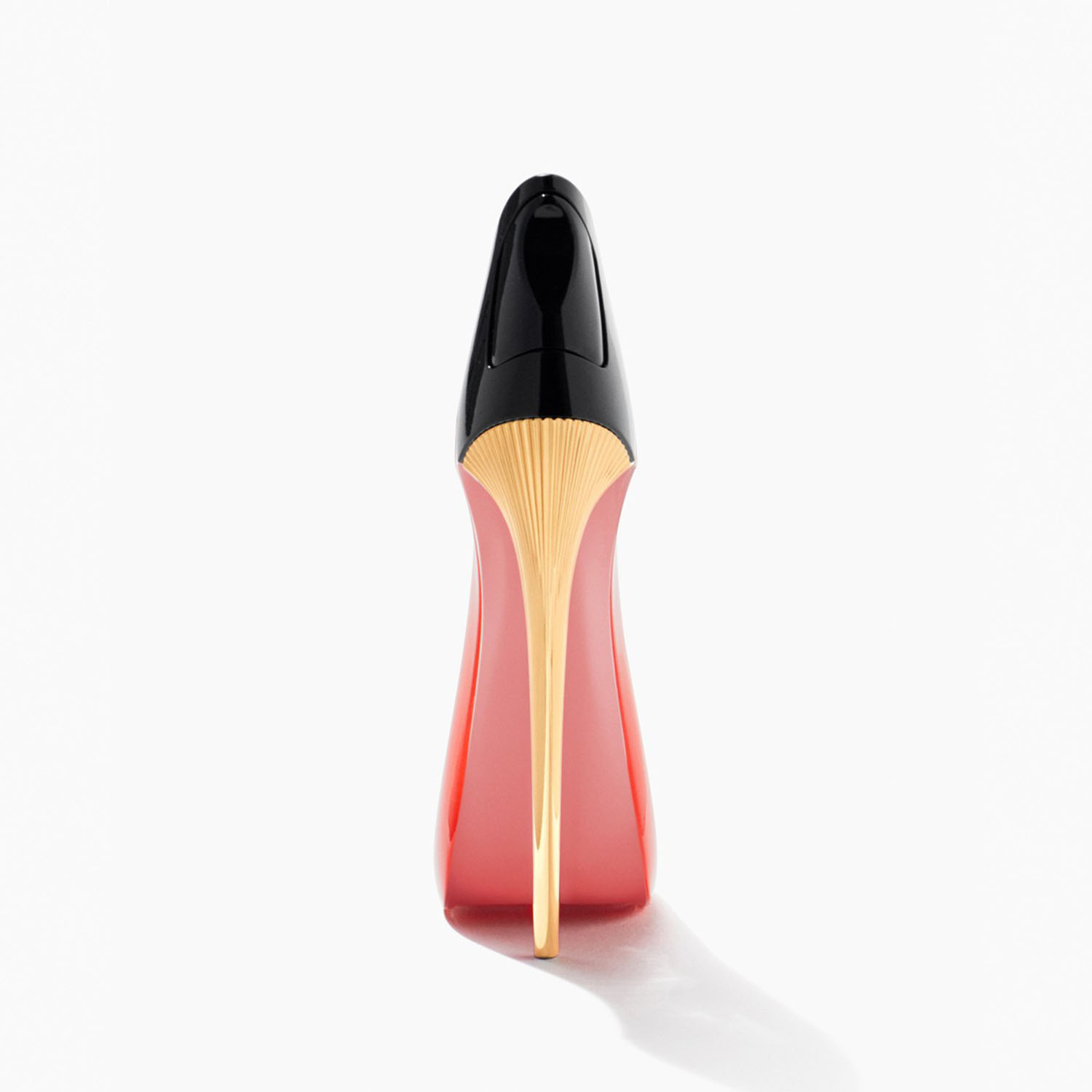 Carolina Herrera Very Good Gir - Good Floral & Wedding Decor Supply Photos recensie en prijs