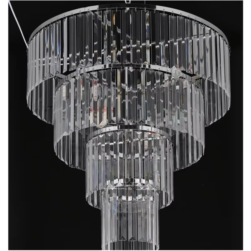 2 stuks bruiloft attributen, b - Wedding Decor Supply Store recensie en prijs