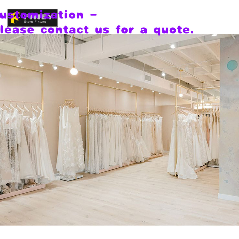 Bruidsartikelenwinkels, meubel - Wedding Decor Supply Store recensie en prijs