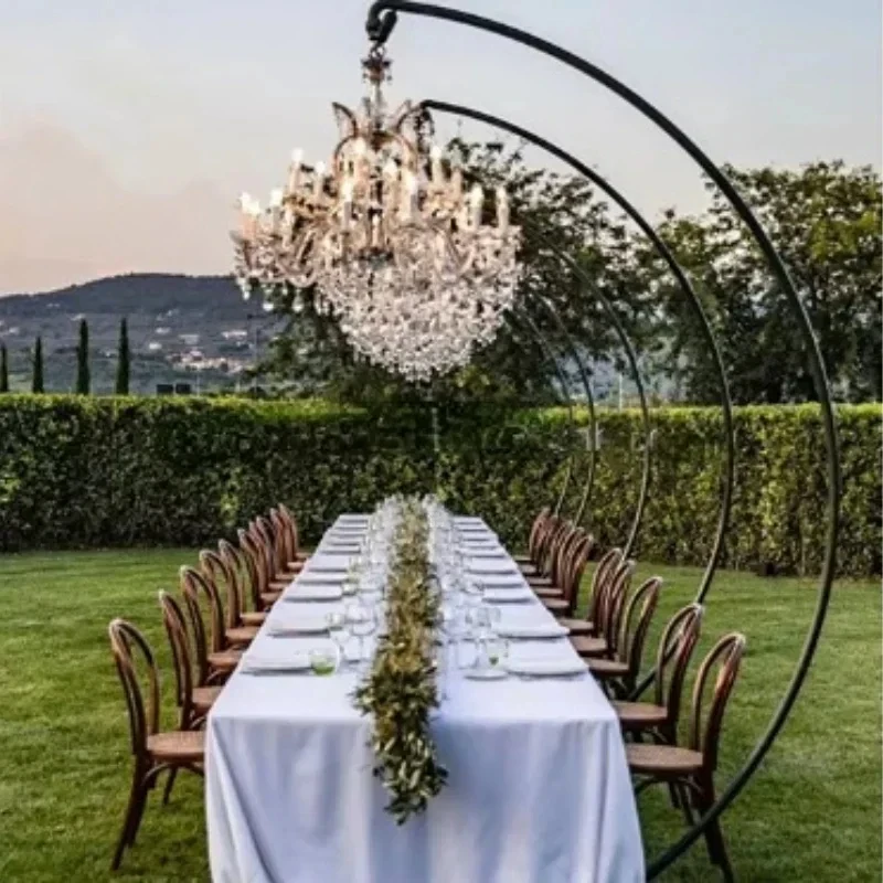Bruiloft aanbod winkel winkel  - Wedding Decor Supply Store recensie en prijs