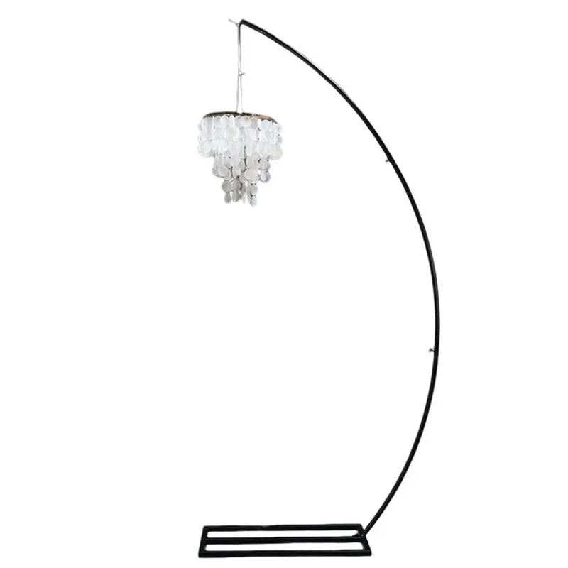 Bruiloft aanbod winkel winkel  - Wedding Decor Supply Store recensie en prijs