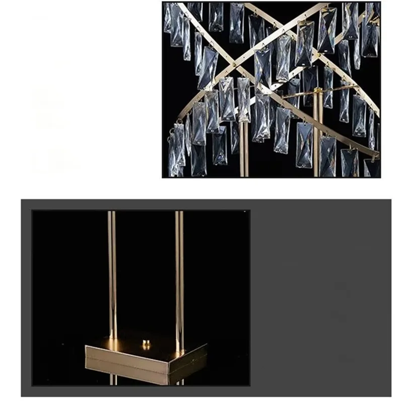 5 stuks bruiloftsfeestbenodigd - Wedding Decor Supply Store recensie en prijs