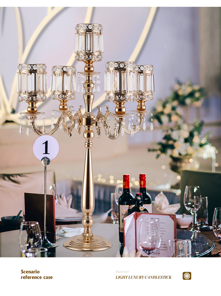 4/8 Stuks Bruiloft Supply Wink - Wedding Decor Supply Store recensie en prijs