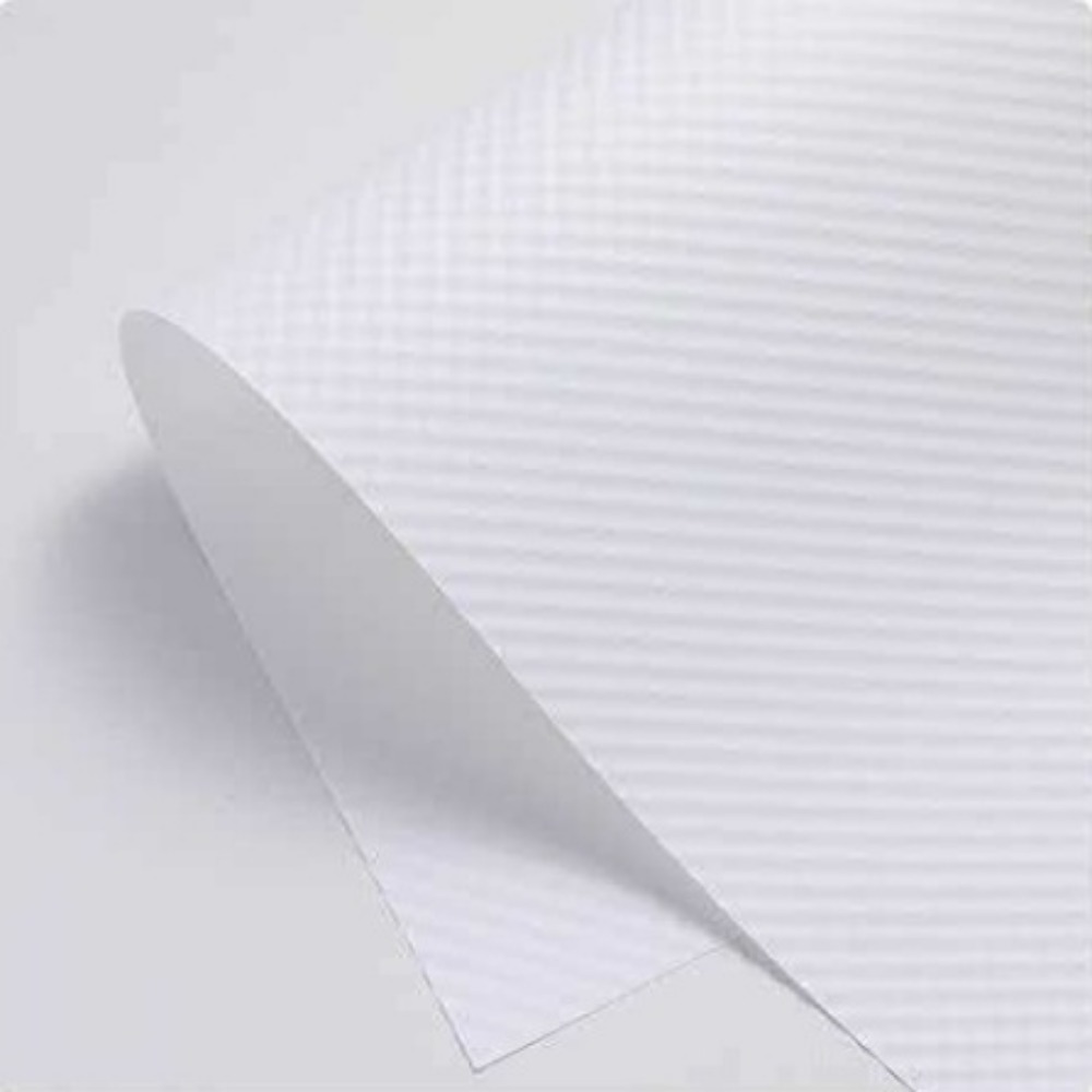 3D Dot Embossed Floral Wrap Pa - Good Floral & Wedding Decor Supply Photos recensie en prijs