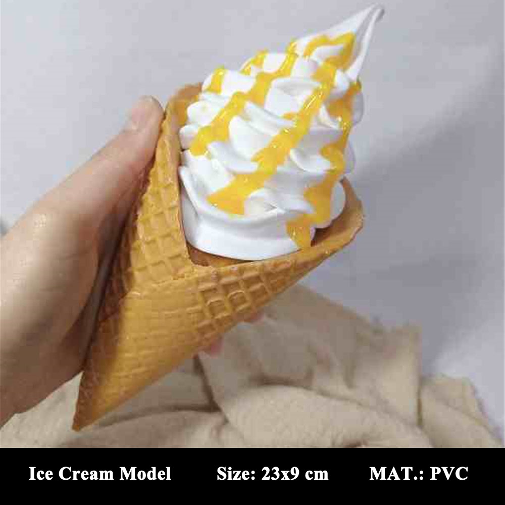 nep dessert eten rekwisieten r - Wedding Decor Supply Store recensie en prijs