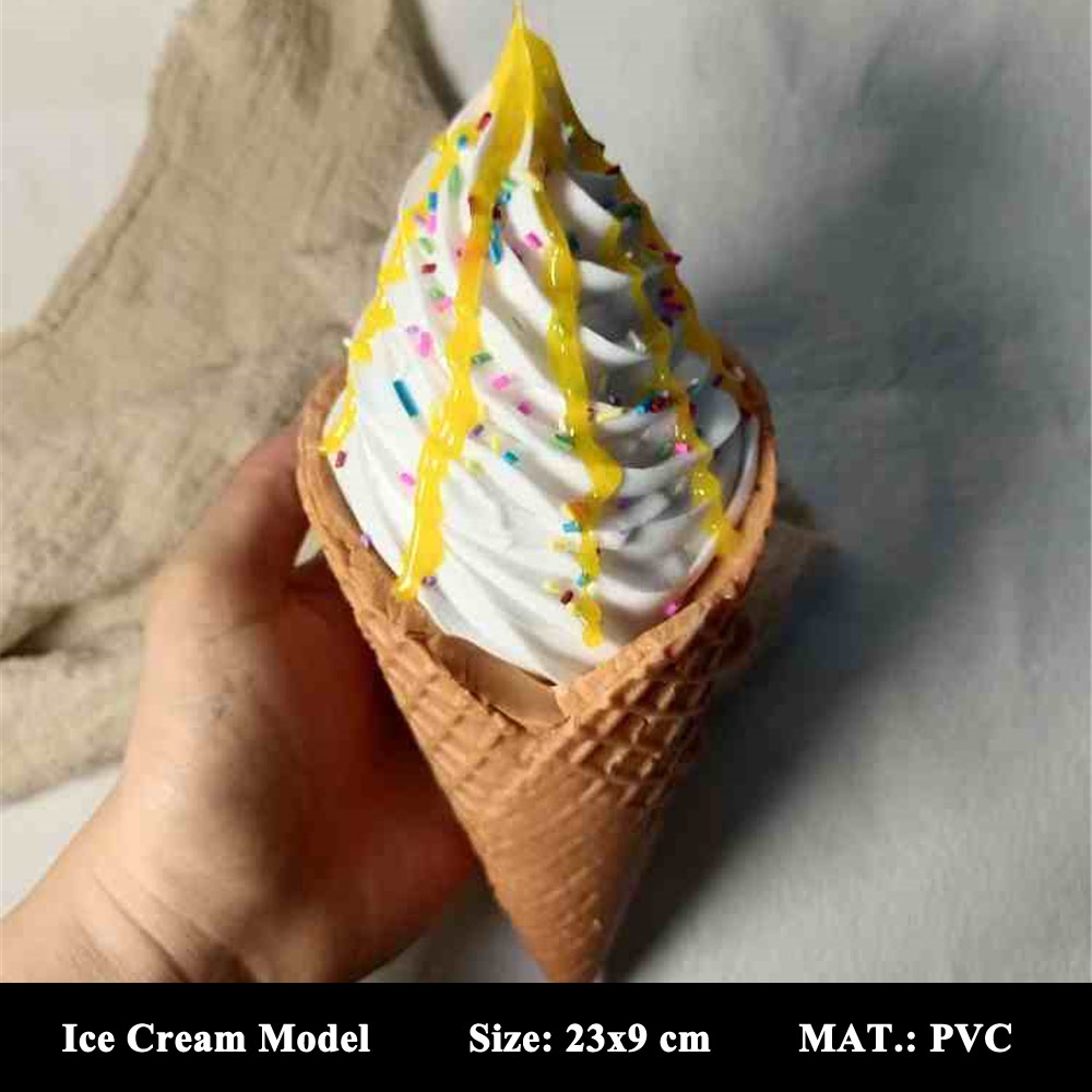 nep dessert eten rekwisieten r - Wedding Decor Supply Store recensie en prijs
