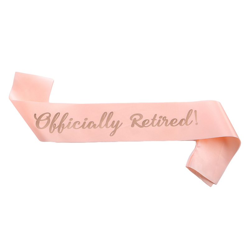 Festival Party Supply Store Aa - Wedding Supply Wholesale recensie en prijs