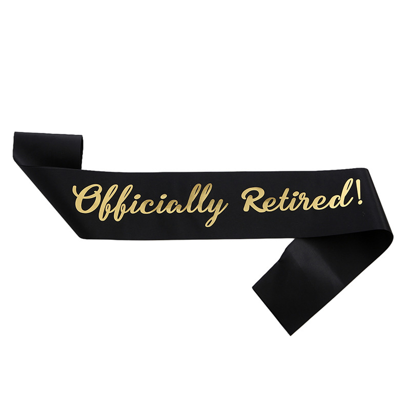 Festival Party Supply Store Aa - Wedding Supply Wholesale recensie en prijs
