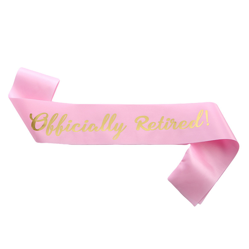 Festival Party Supply Store Aa - Wedding Supply Wholesale recensie en prijs