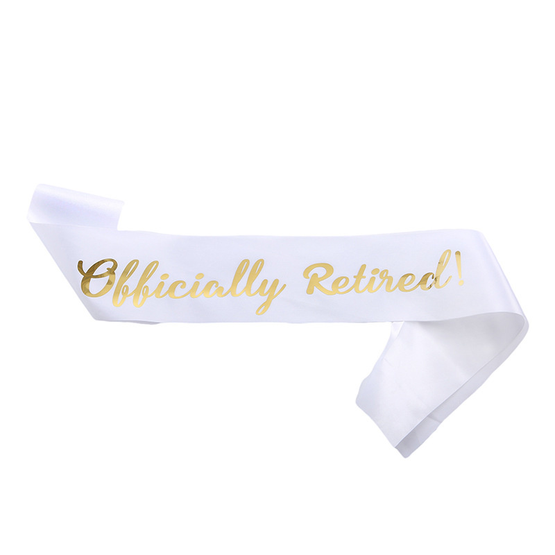 Festival Party Supply Store Aa - Wedding Supply Wholesale recensie en prijs