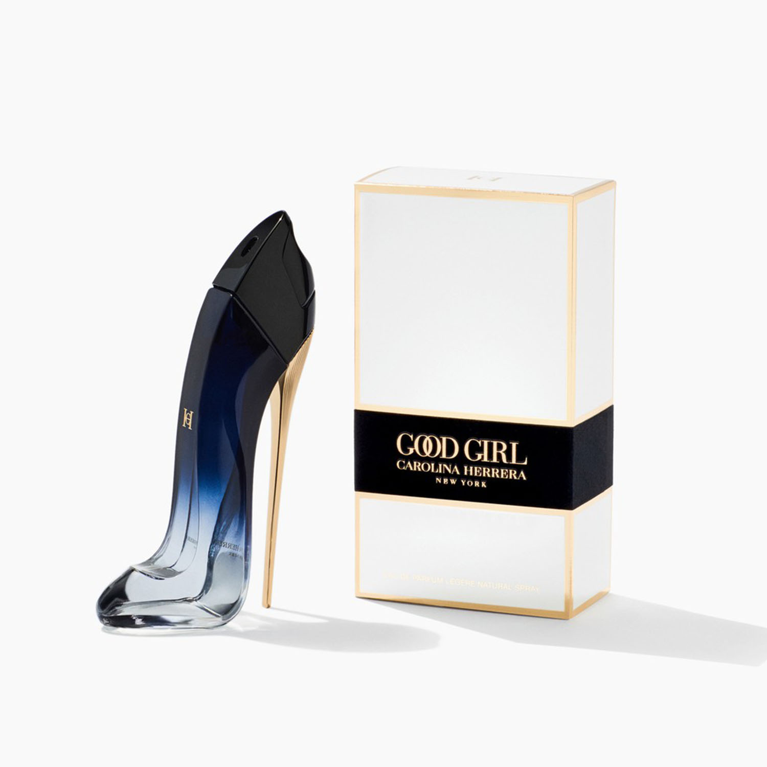 Carolina Herrera Good Girl Lég - Good Floral & Wedding Decor Supply Photos recensie en prijs
