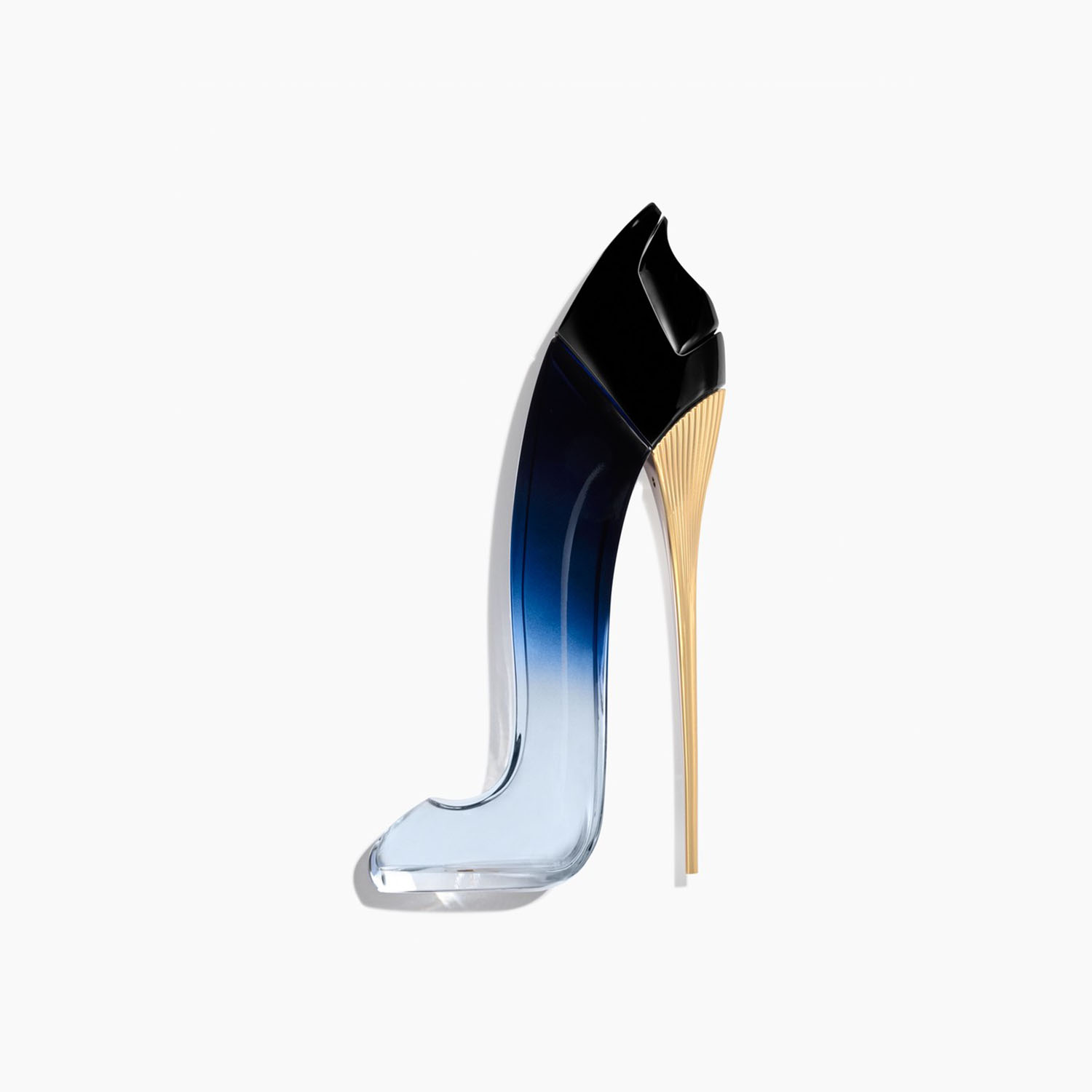 Carolina Herrera Good Girl Lég - Good Floral & Wedding Decor Supply Photos recensie en prijs