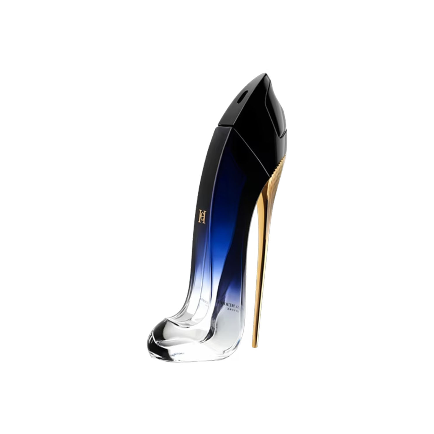 Carolina Herrera Good Girl Lég - Good Floral & Wedding Decor Supply Photos recensie en prijs