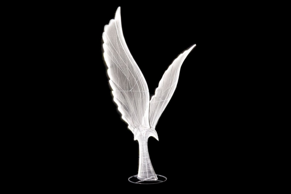 Aanbieding: decoratie voor tro - Supply Wedding Venue recensie en prijs