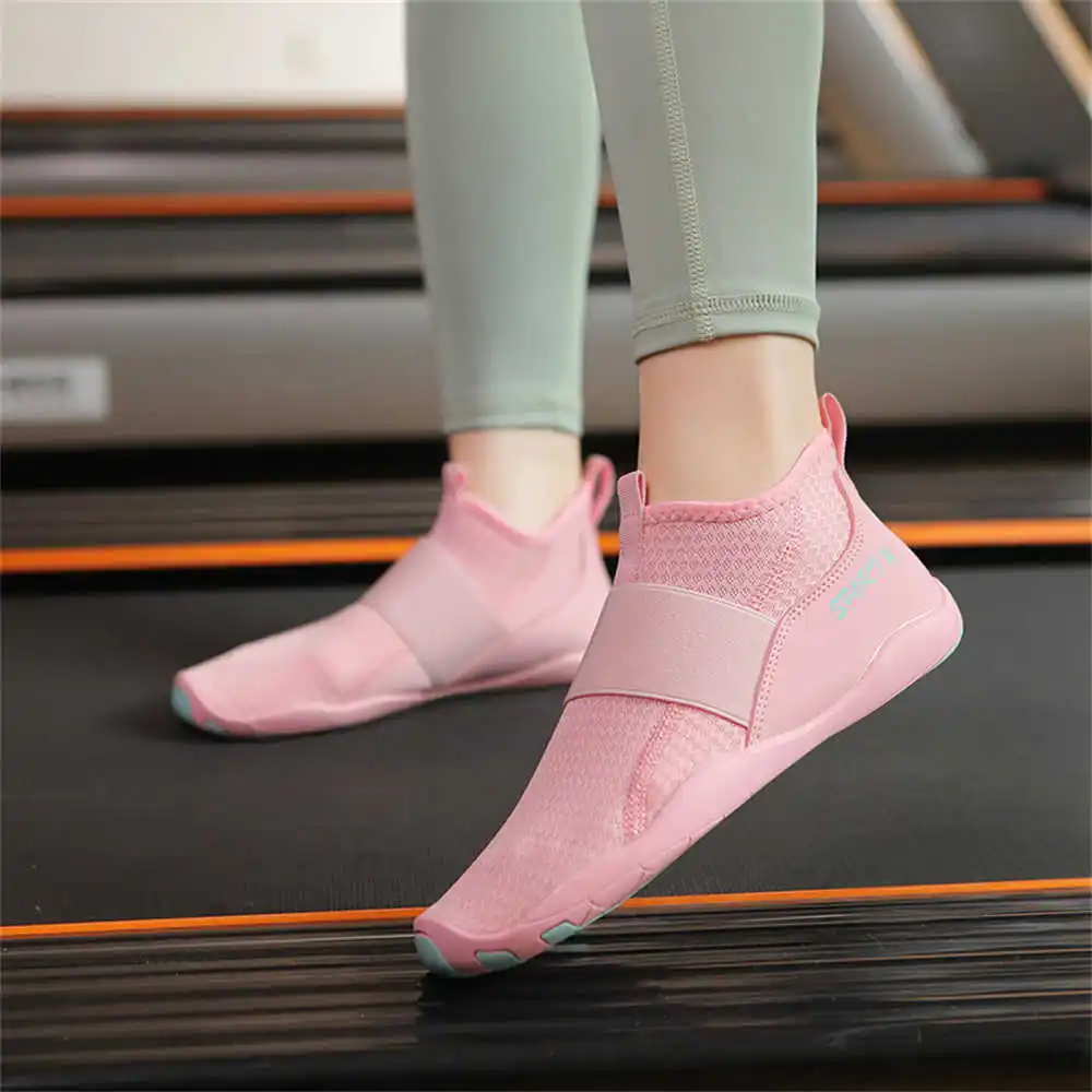 Licht Hi Tops Sneakers Paars W - Wedding Supply Canada recensie en prijs