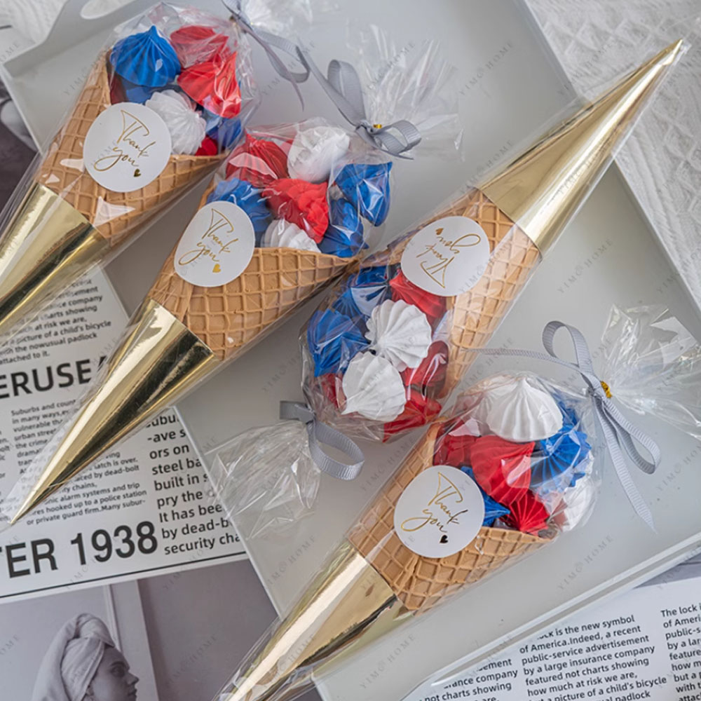 voedsel rekwisieten ijs bruilo - Wedding Decor Supply Store recensie en prijs