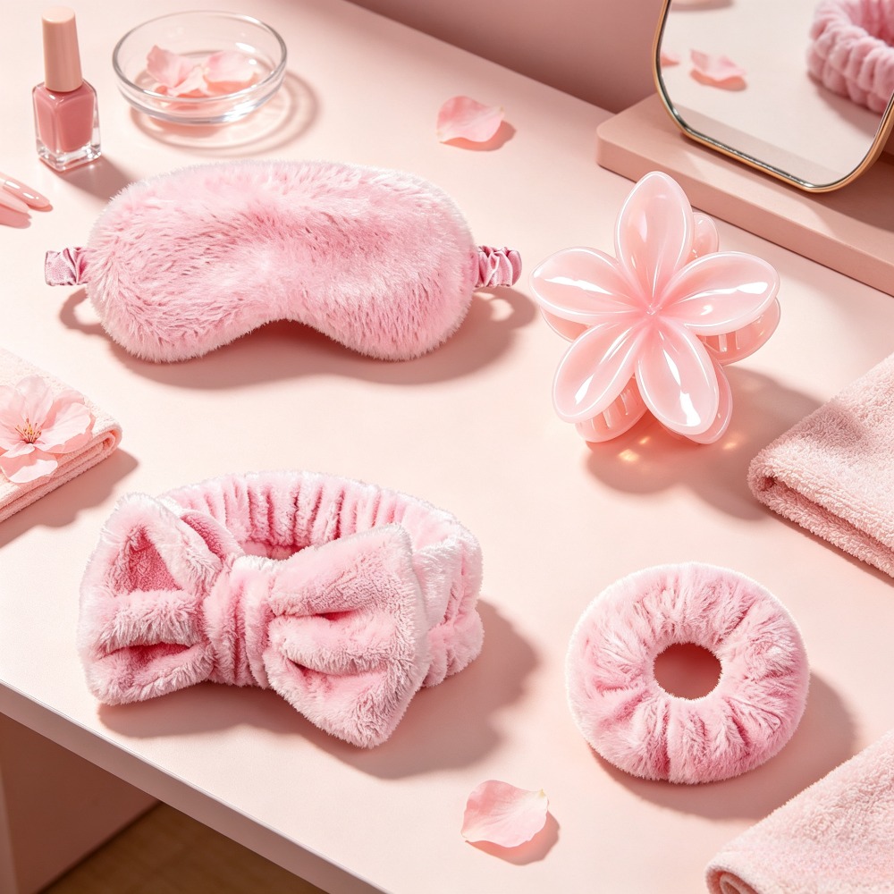 1/2/6/12/15Sets Dames Pluizige - Wedding Supply Kit recensie en prijs