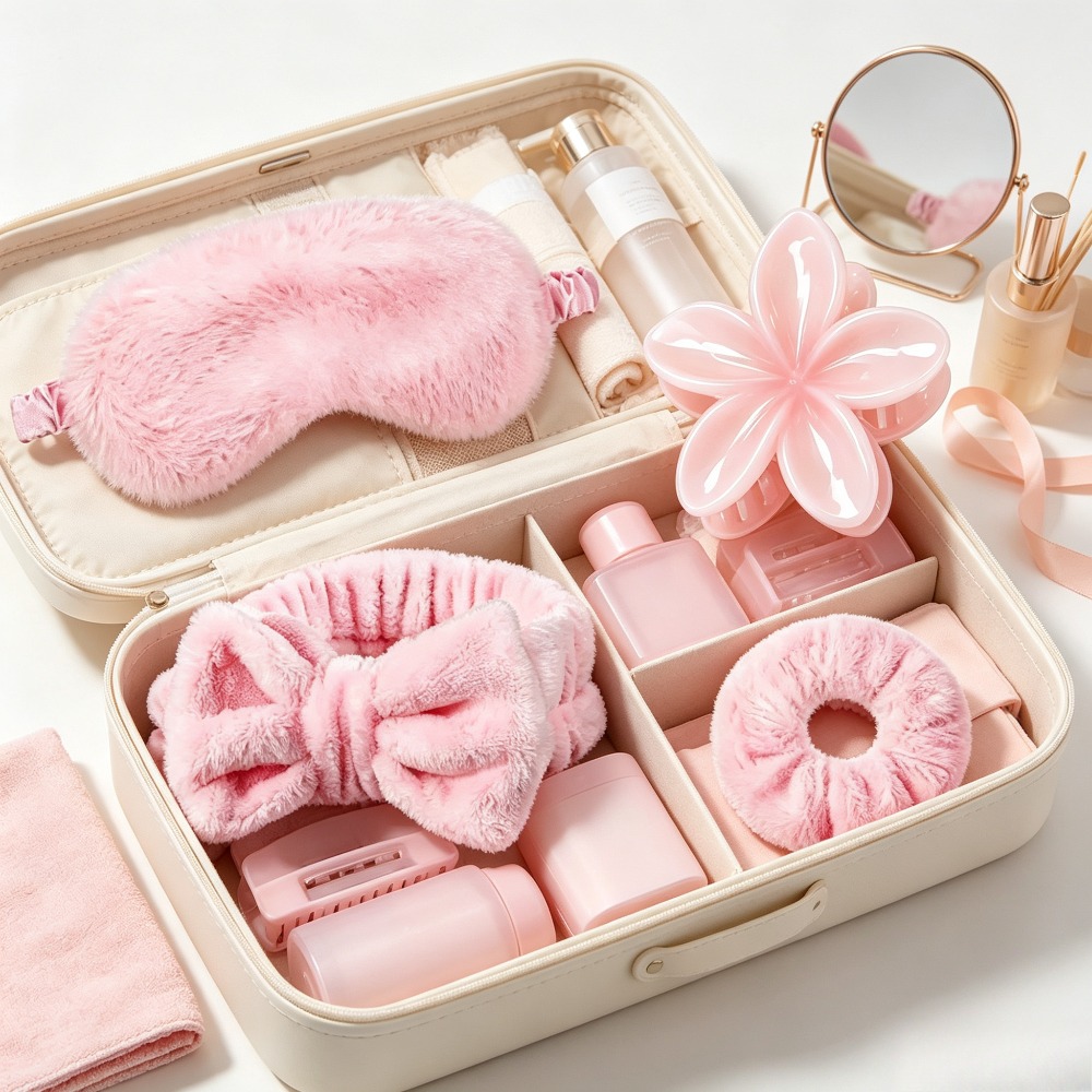 1/2/6/12/15Sets Dames Pluizige - Wedding Supply Kit recensie en prijs
