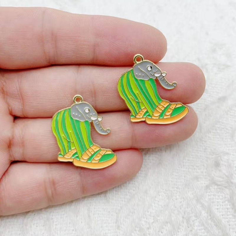 10 stuks creatieve legering dr - Wedding Yes recensie en prijs