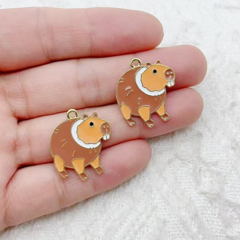 10 stuks creatieve legering dr - Wedding Yes recensie en prijs