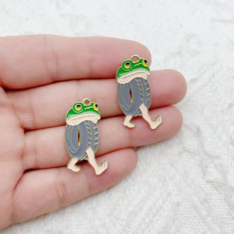 10 stuks creatieve legering dr - Wedding Yes recensie en prijs
