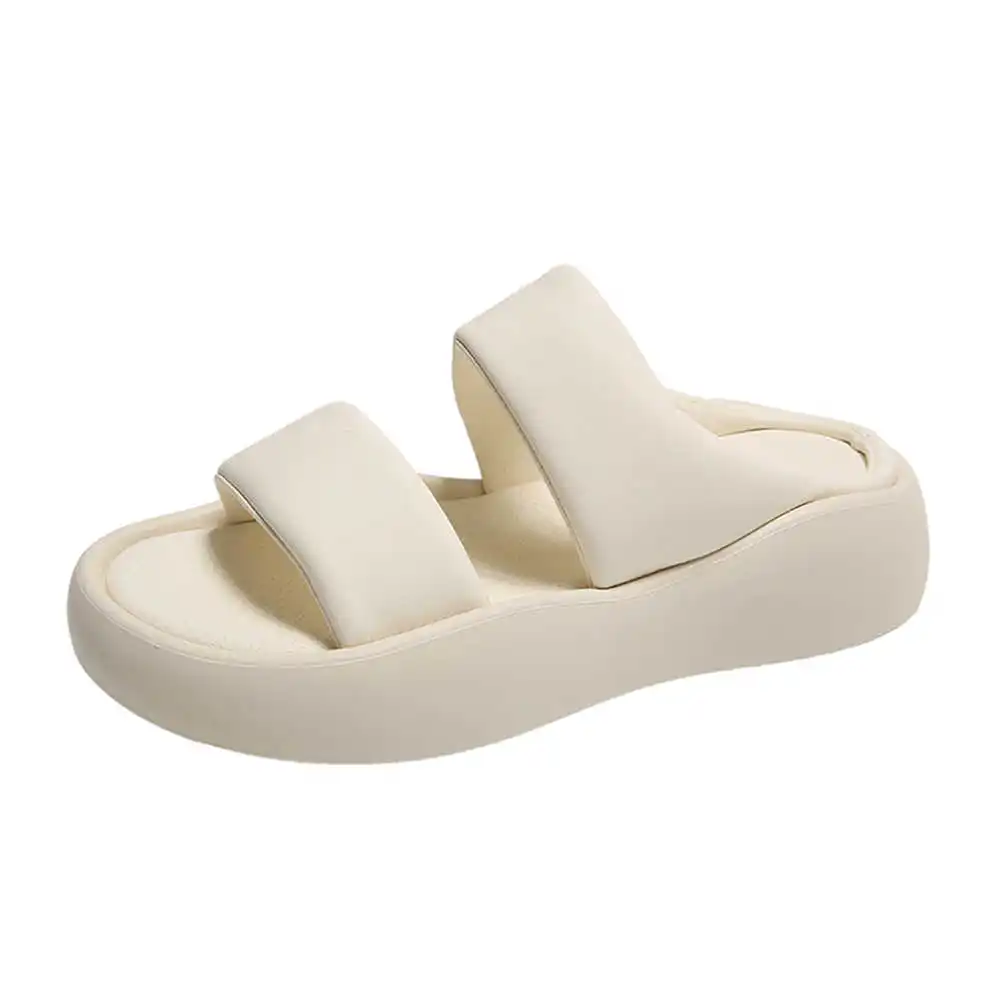 Maat 39, strips zomerschoenen  - Wedding Bathroom Supply Basket recensie en prijs