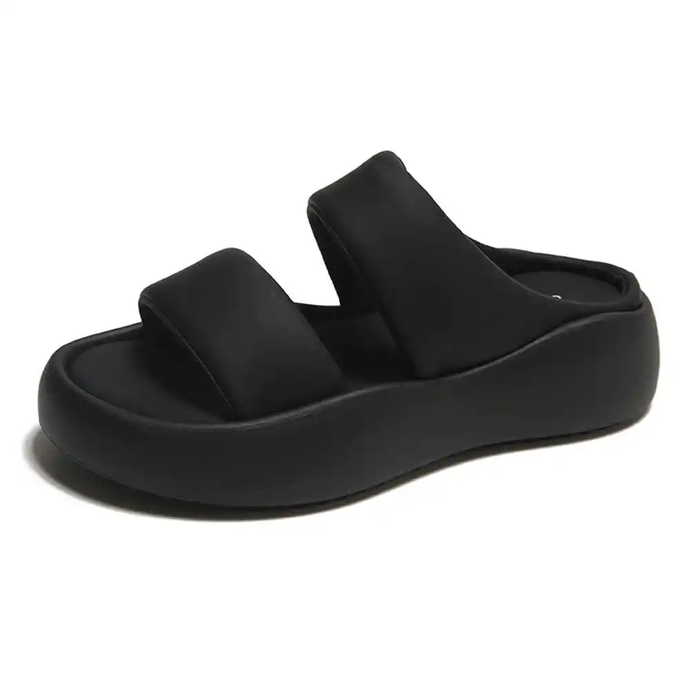Maat 39, strips zomerschoenen  - Wedding Bathroom Supply Basket recensie en prijs