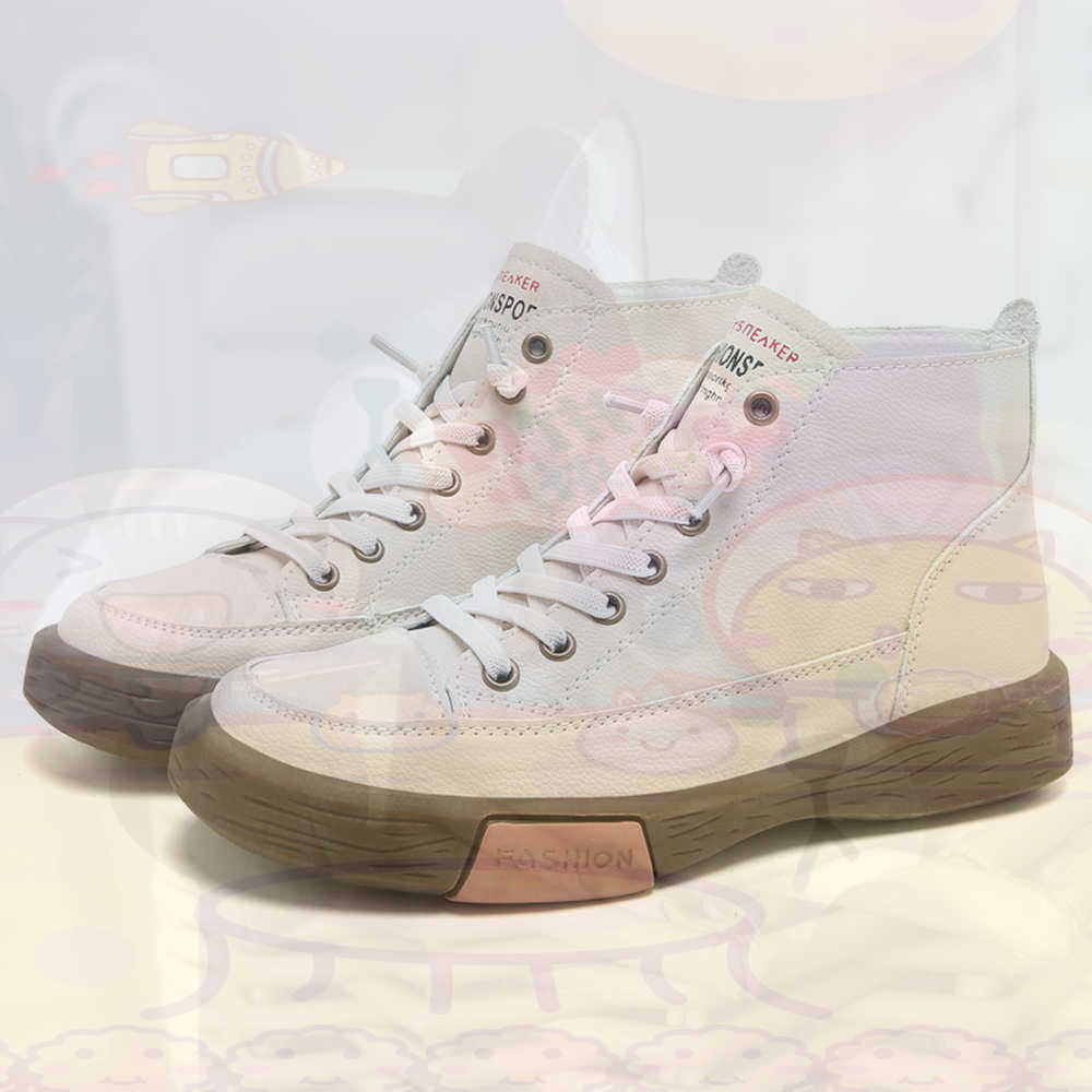 Hoge top Hi Cut aanbiedingen S - Wholesale Wedding Supply Store recensie en prijs