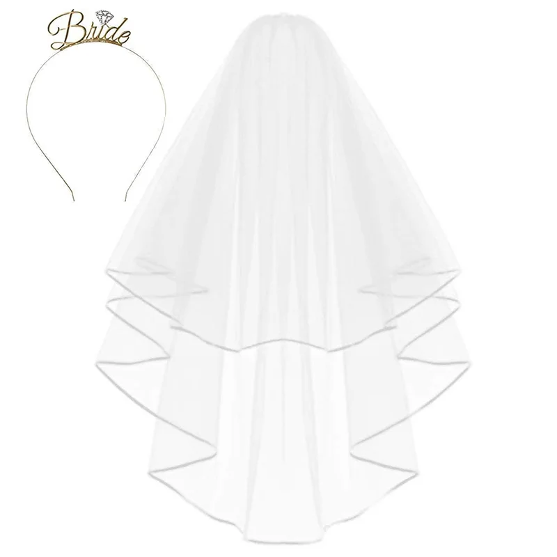 Team Bruid Stam Bruidsmeisje S - Bride Tribe Sash recensie en prijs
