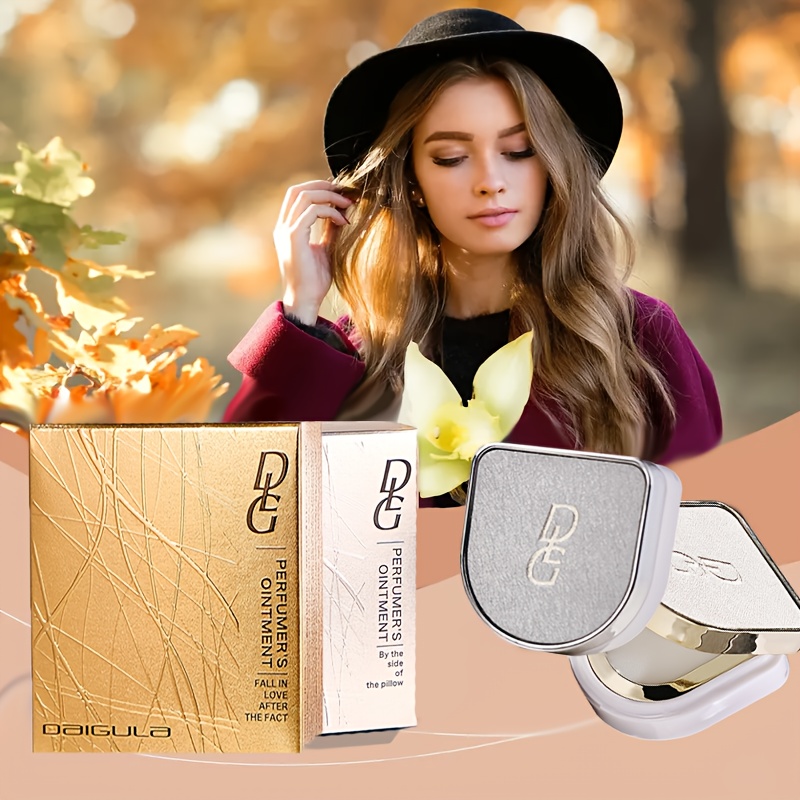 Spiegelparfum Vaste parfum Lan - Good Floral & Wedding Decor Supply Photos recensie en prijs
