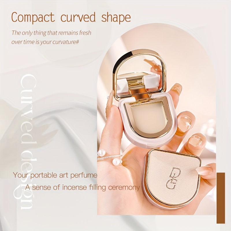 Spiegelparfum Vaste parfum Lan - Good Floral & Wedding Decor Supply Photos recensie en prijs