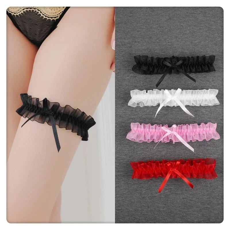 QQ Boudoir Bruids Nachtkleding - Wedding Qq recensie en prijs