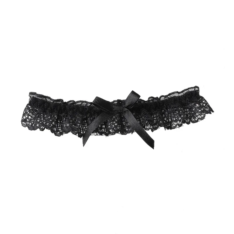 QQ Boudoir Bruids Nachtkleding - Wedding Qq recensie en prijs