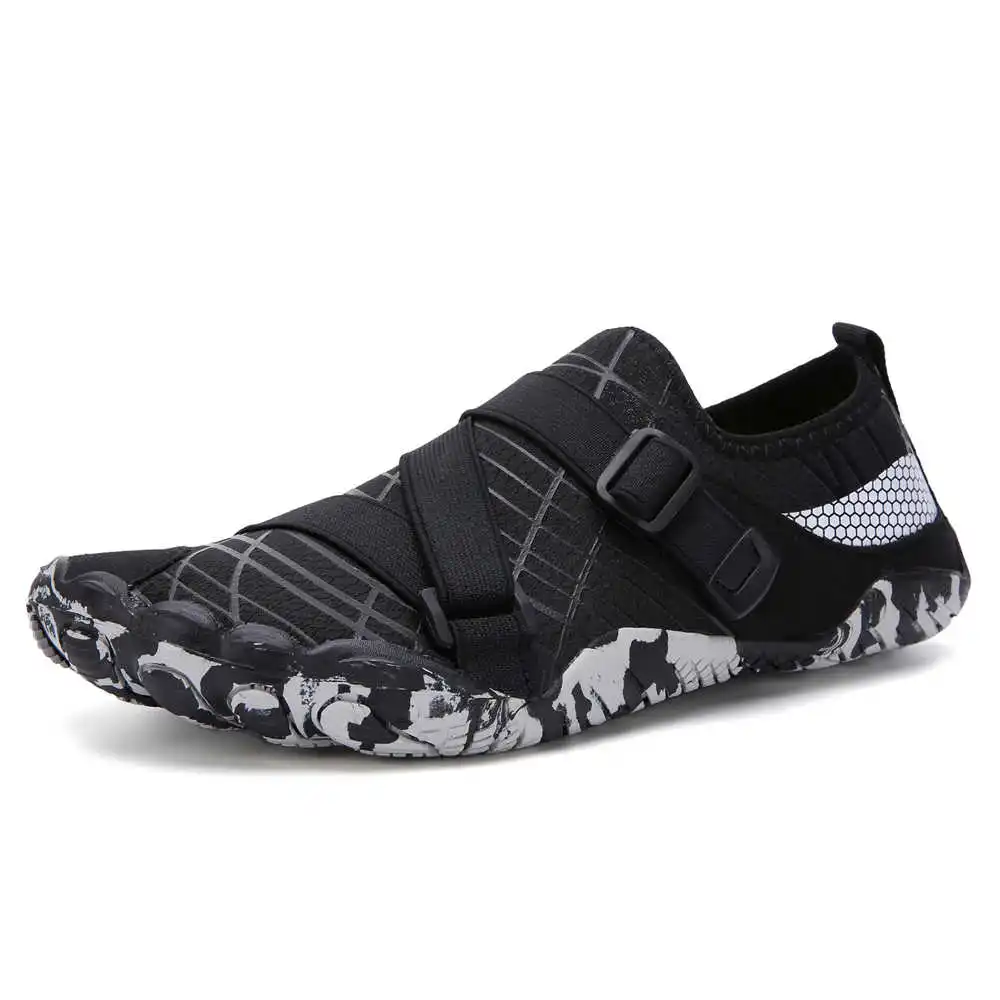 Met print strand liggende pant - Wedding Bathroom Supply Basket recensie en prijs