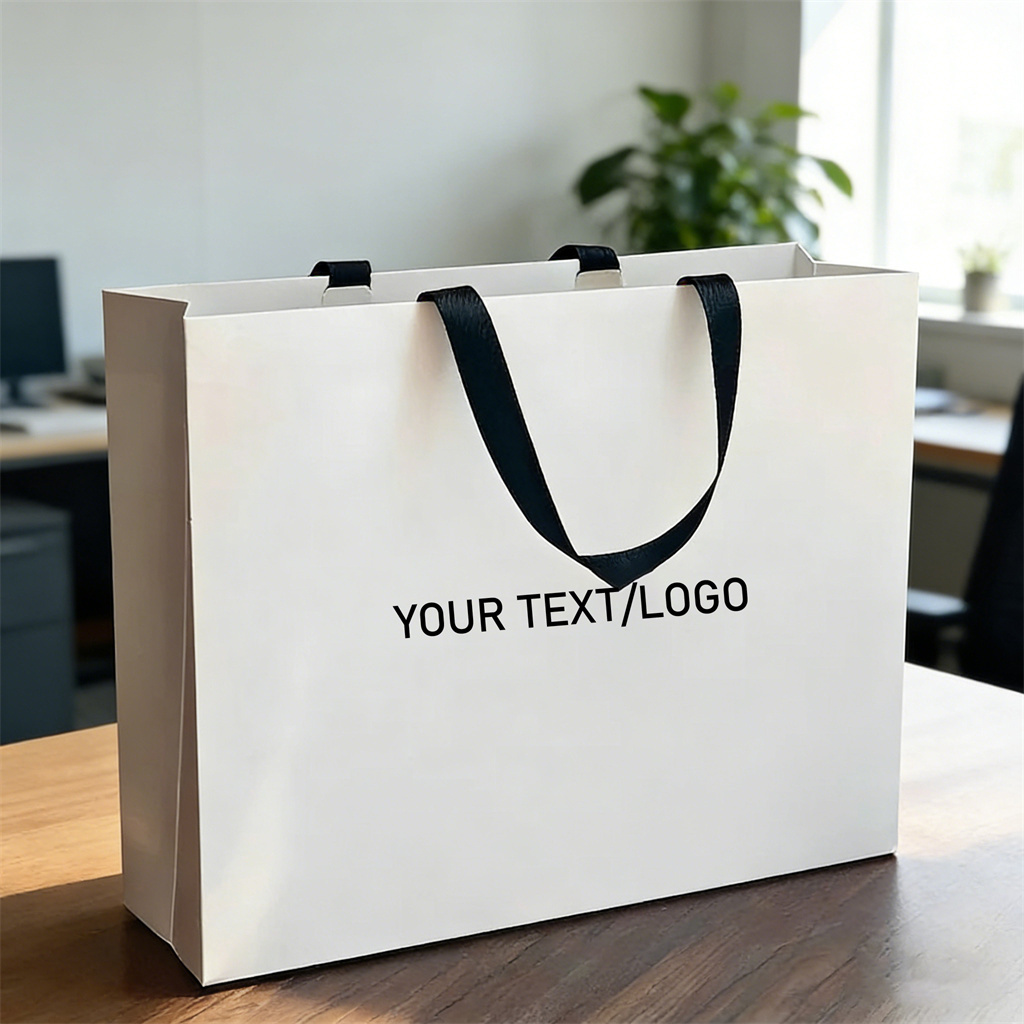 1 stuk op maat gemaakte bruids - Wedding Vendor recensie en prijs