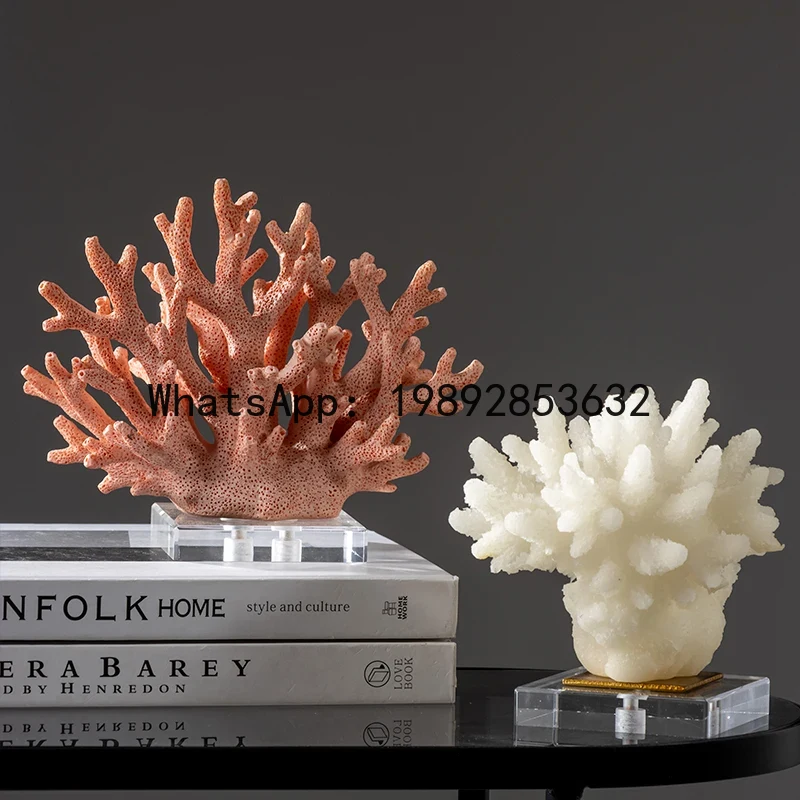 QQ Creatieve hars imitatie kor - Wedding Qq recensie en prijs